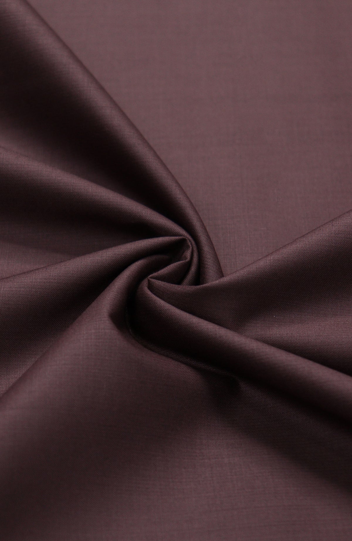 Yaqoot Solid By Bin Yameen Unstitched Wash N Wear Mens Summer Collection BY26YQ S-05