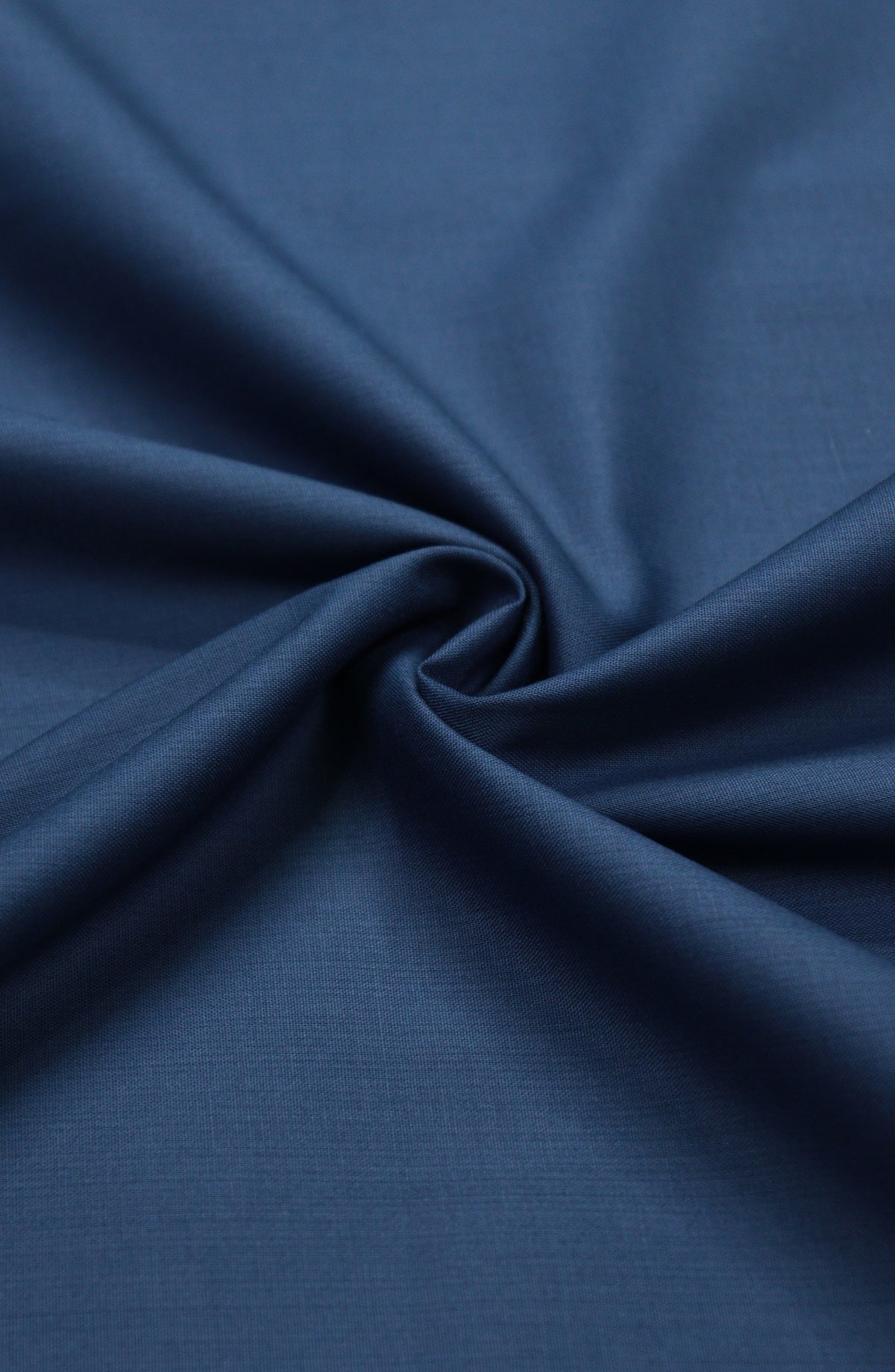 Yaqoot Solid By Bin Yameen Unstitched Wash N Wear Mens Summer Collection BY26YQ S-04