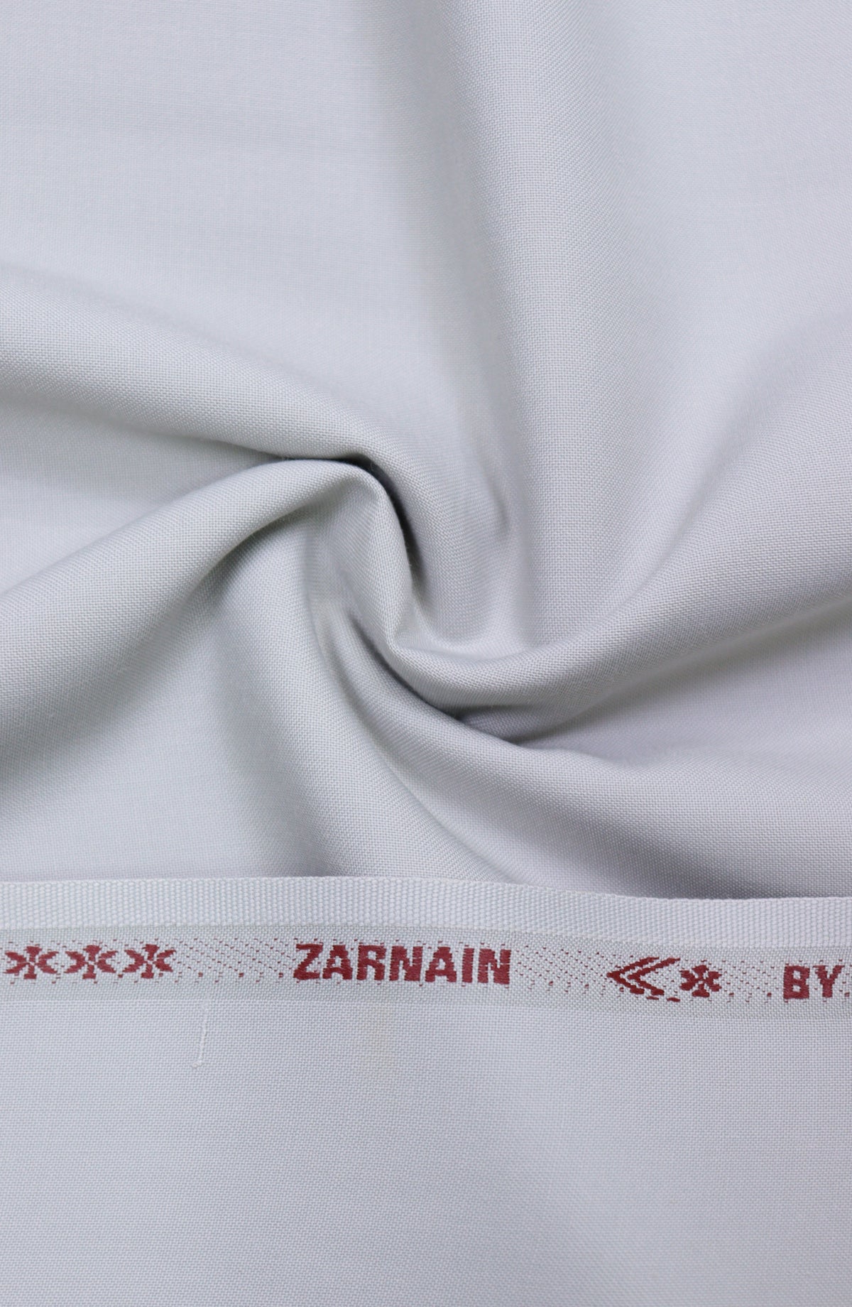 Zarnain Suiting by Bin Yameen Unstitched Wash N Wear Mens Premium Collection BY25ZRN S-04