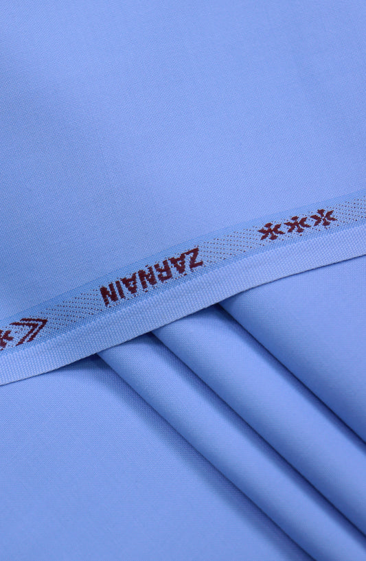 Zarnain Suiting by Bin Yameen Unstitched Wash N Wear Mens Premium Collection BY25ZRN S-05