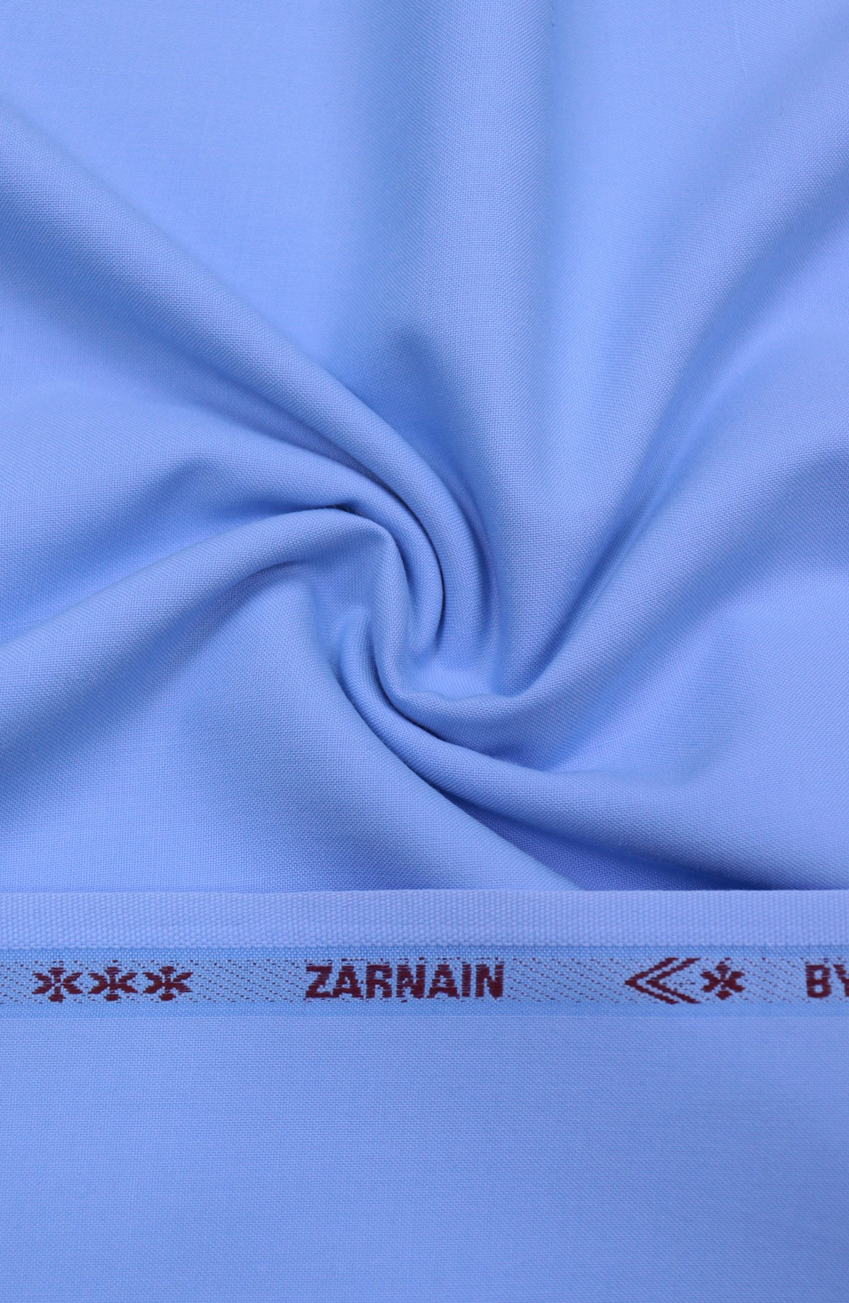 Zarnain Suiting by Bin Yameen Unstitched Wash N Wear Mens Premium Collection BY25ZRN S-05