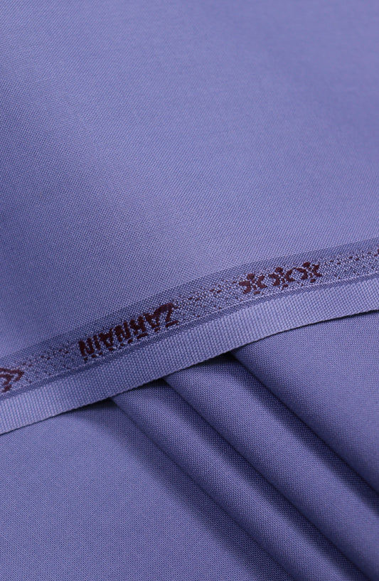 Zarnain Suiting by Bin Yameen Unstitched Wash N Wear Mens Premium Collection BY25ZRN S-10