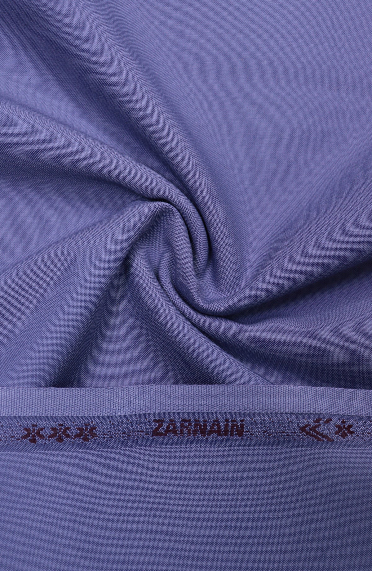Zarnain Suiting by Bin Yameen Unstitched Wash N Wear Mens Premium Collection BY25ZRN S-10