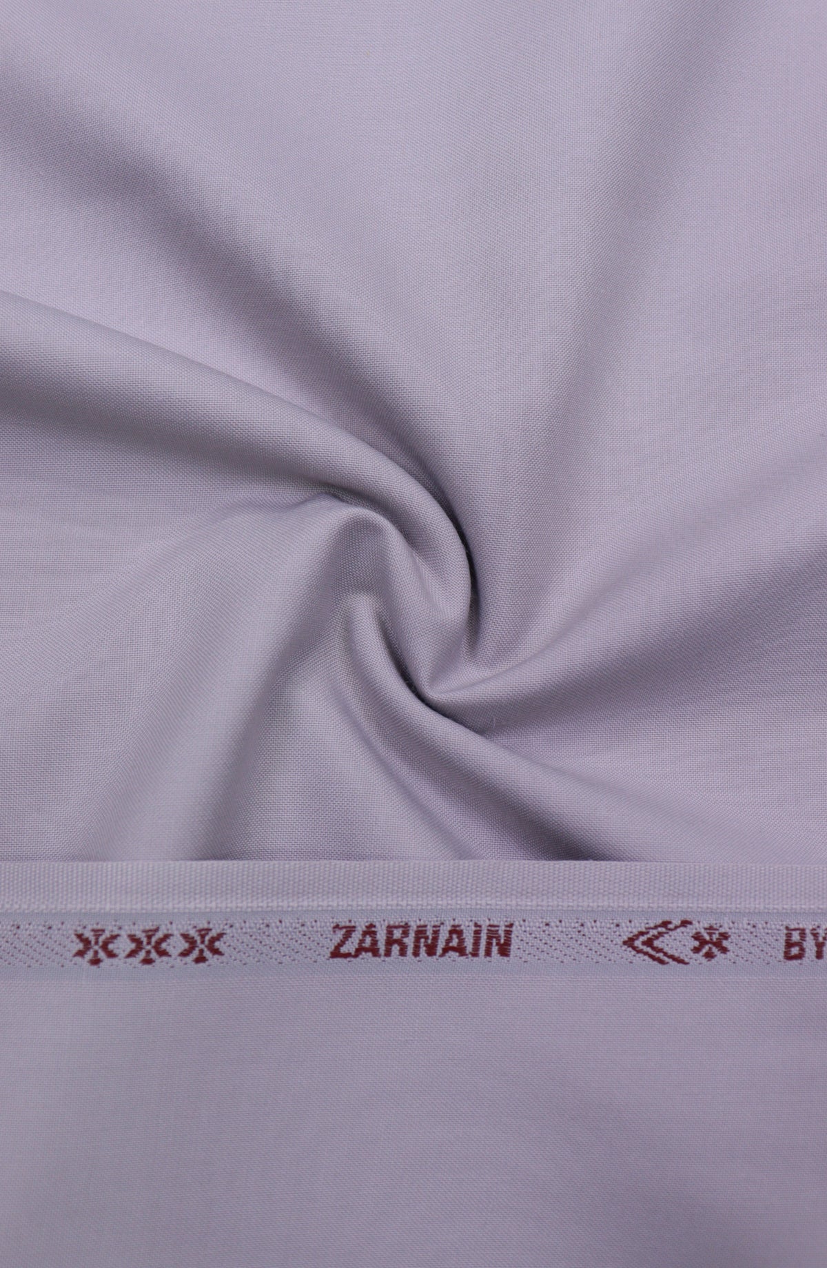 Zarnain Suiting by Bin Yameen Unstitched Wash N Wear Mens Premium Collection BY25ZRN S-13