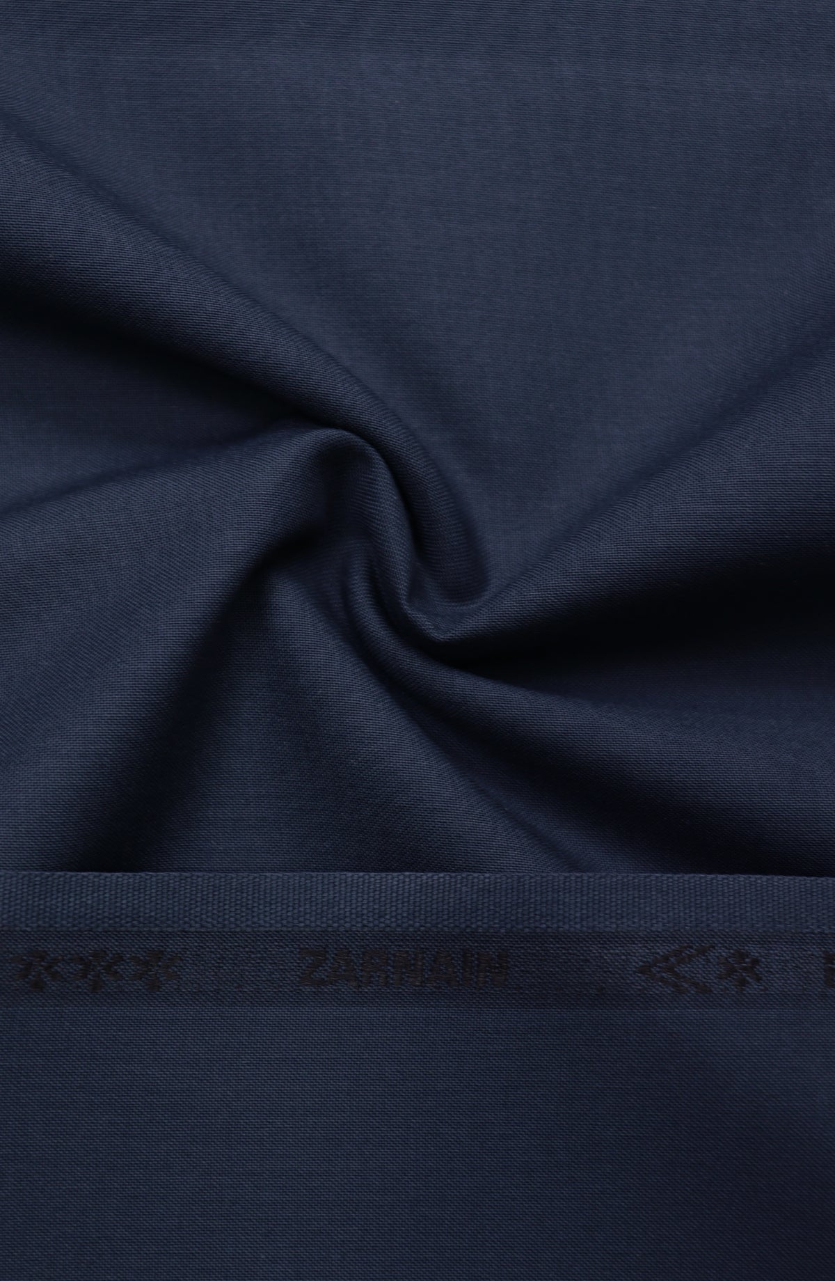 Zarnain Suiting by Bin Yameen Unstitched Wash N Wear Mens Premium Collection BY25ZRN S-14