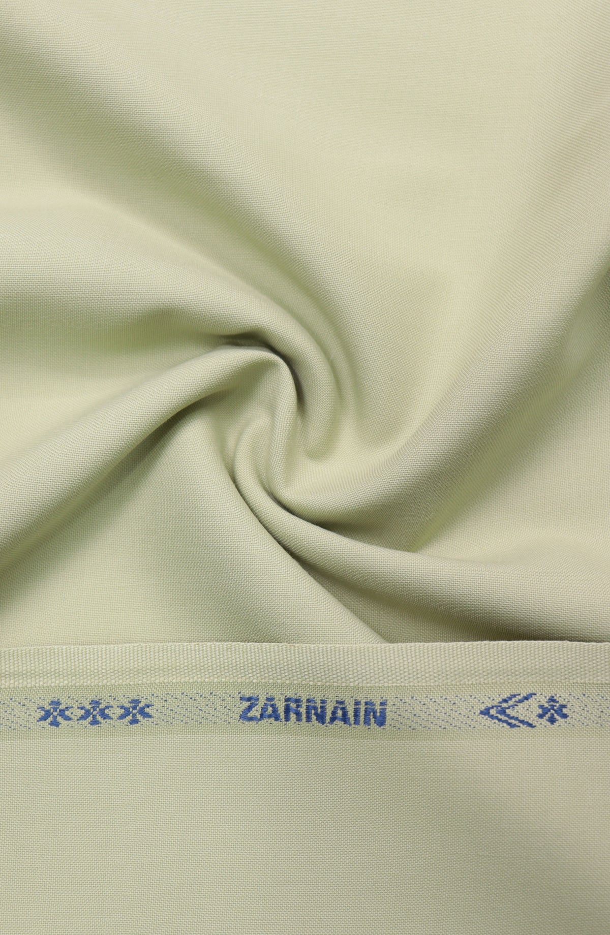 Zarnain Suiting by Bin Yameen Unstitched Wash N Wear Mens Premium Collection BY25ZRN S-18