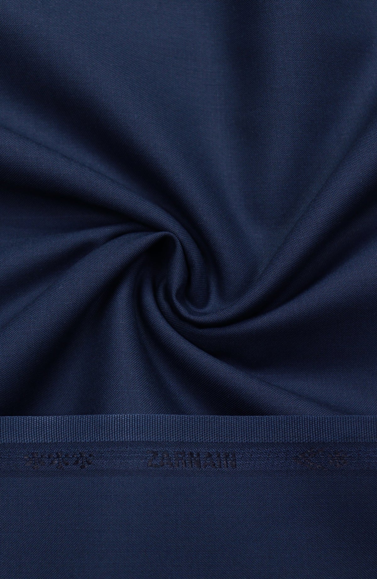 Zarnain Suiting by Bin Yameen Unstitched Wash N Wear Mens Premium Collection BY25ZRN S-19