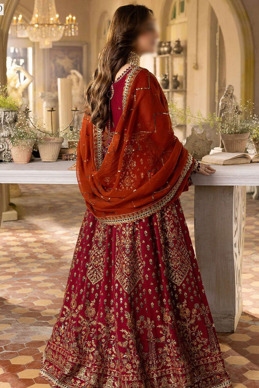 KHWAB-E-NAUBAHAR By Asim Jofa - AJNB 10