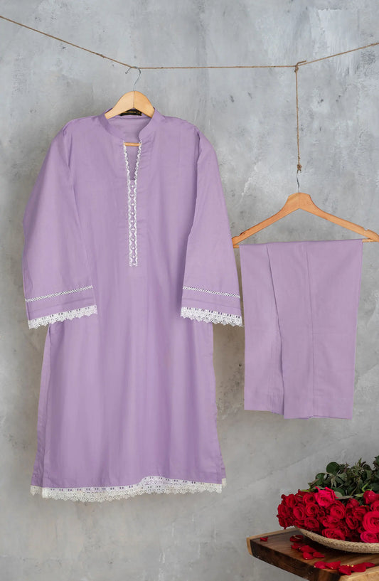 Elevated Eid Essentials RTW 2024 by Amna khadija - AK-EE 04