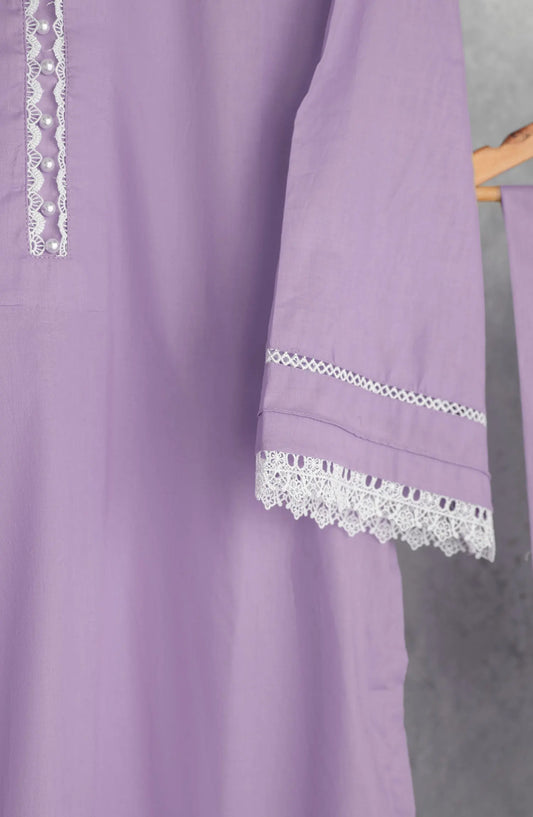 Elevated Eid Essentials RTW 2024 by Amna khadija - AK-EE 04