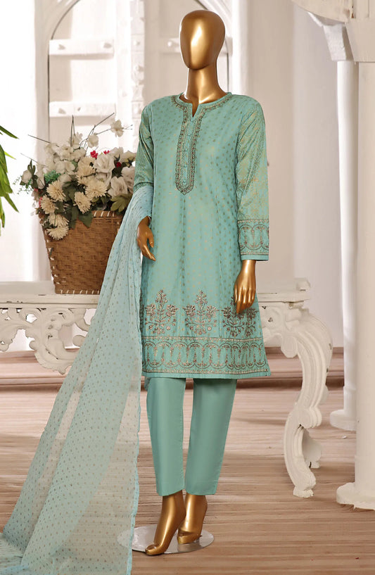 Amna Khadija Aikeyah Eid Pret Essentials 2024 - AKAE 02
