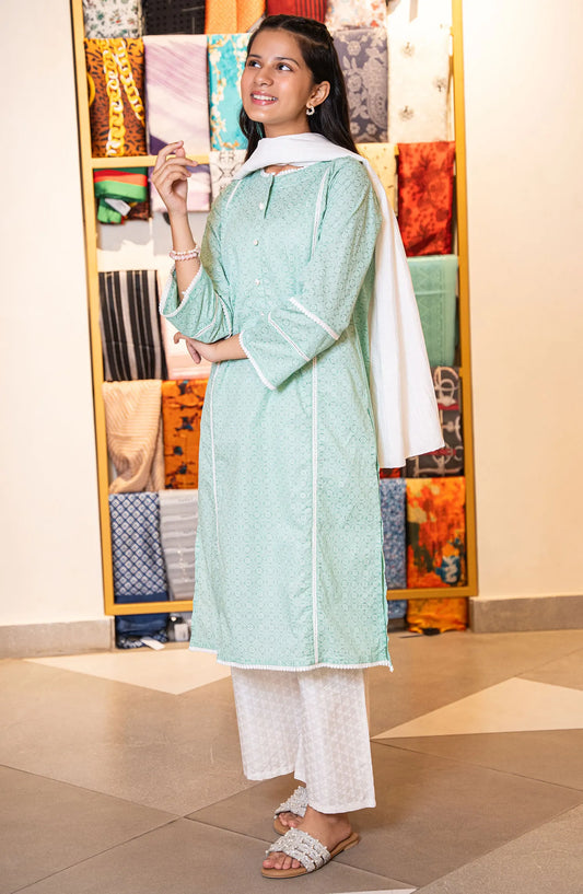 Fabiana Pret Collection 2024 - AKFP 02