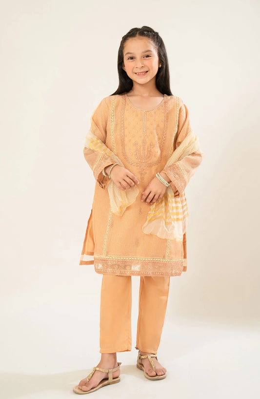 Amna Khadija Shehzadiyan Festive Pret Collection Vol 02 - AKSFP 29