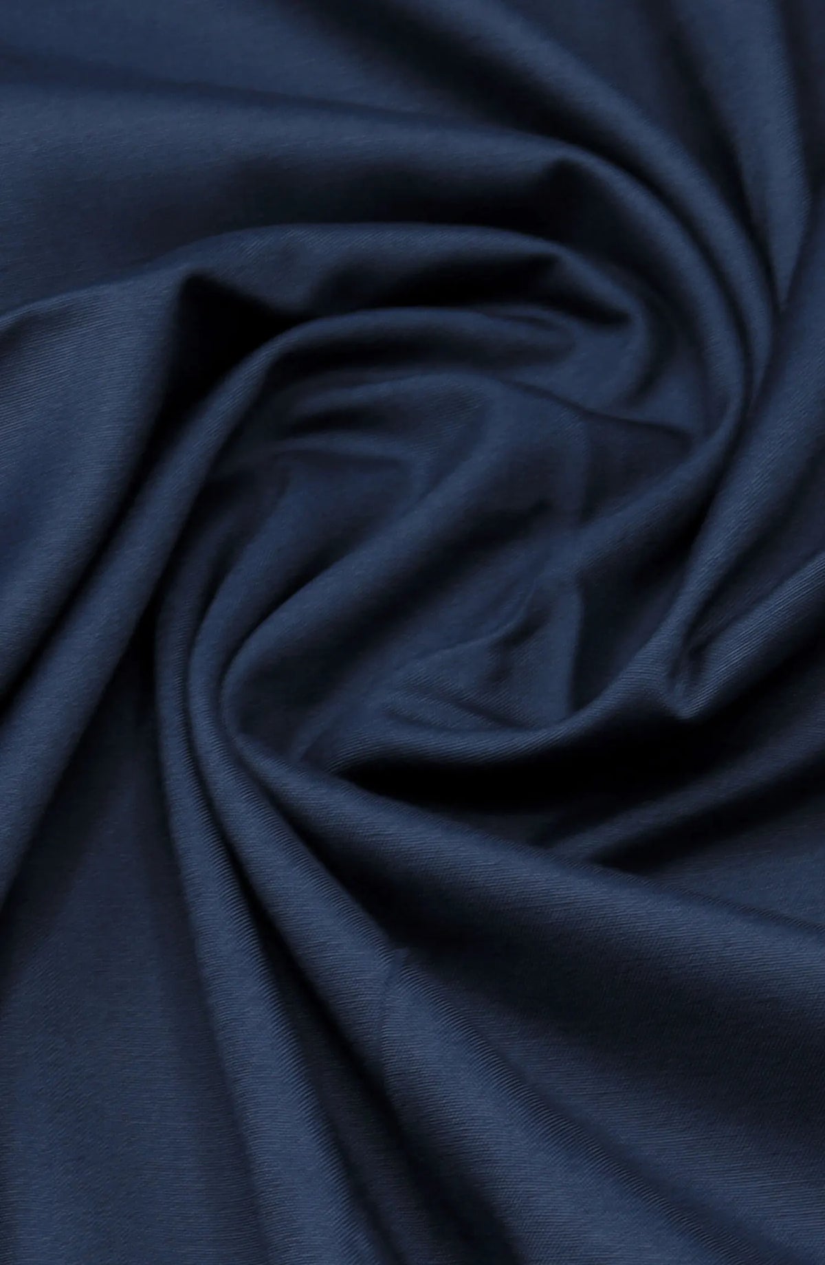 Elite Mens Collection 2024 Vol 02