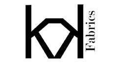 Al Karim Exclusive Fabric Store