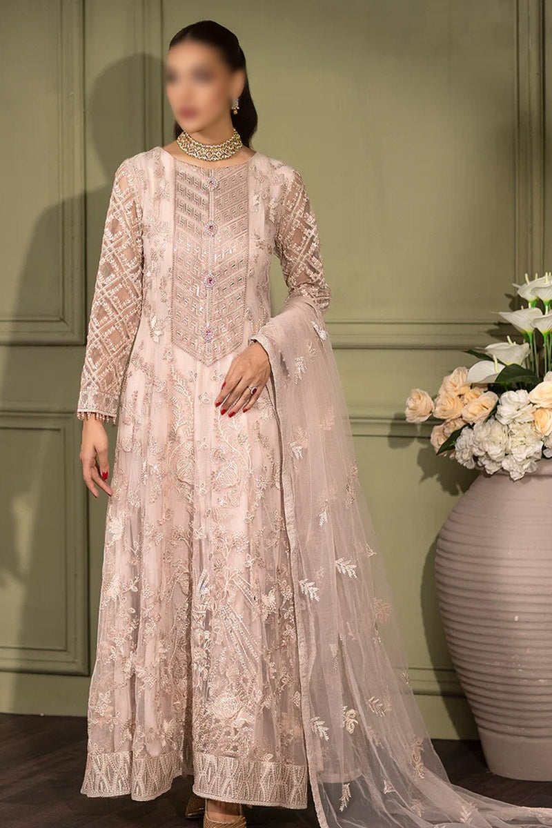 AVALANCHE Executive Collection By Flossie - CANDY FLOSS