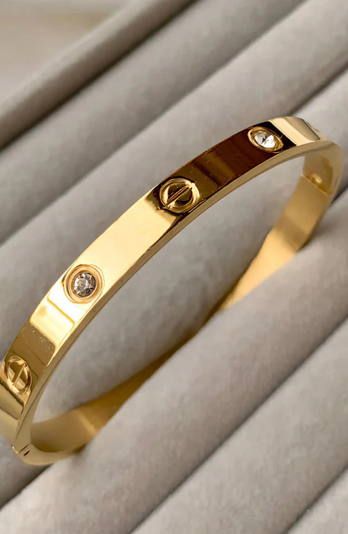 Shine Bright With Zitah - Coco