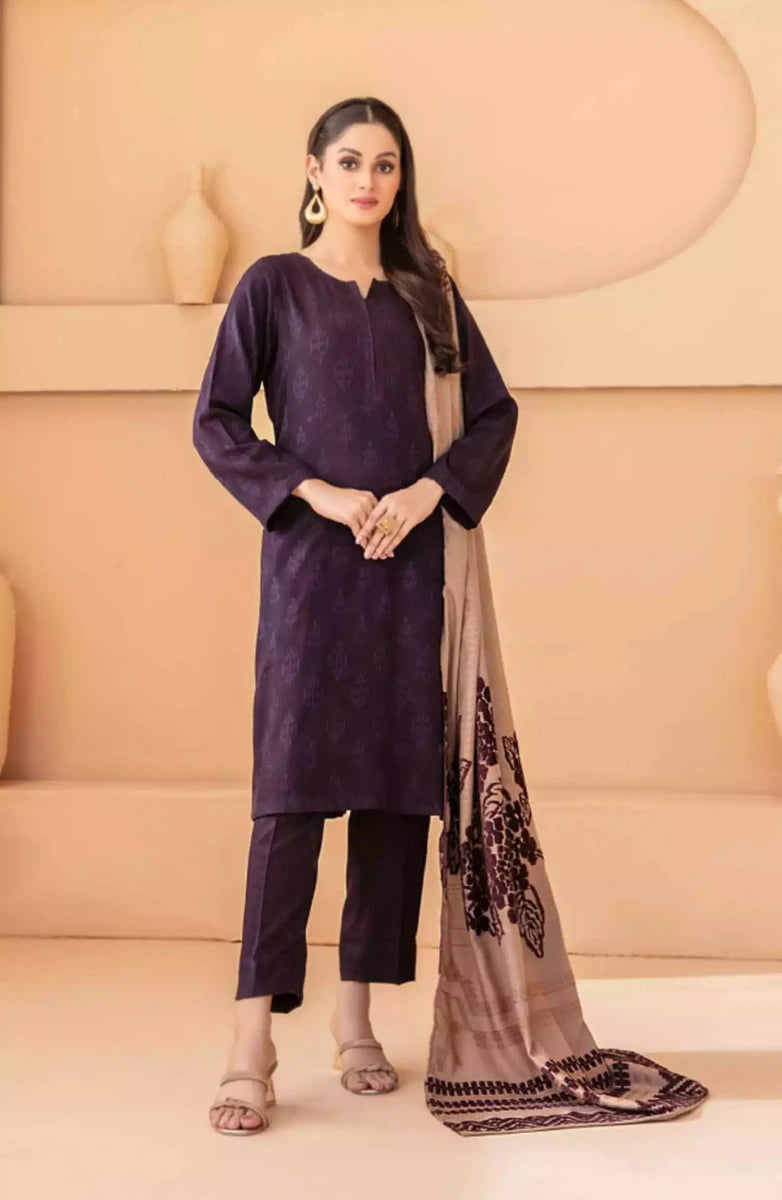 Mahzala Vol II - Leather Peach Collection - LPC-D-3726