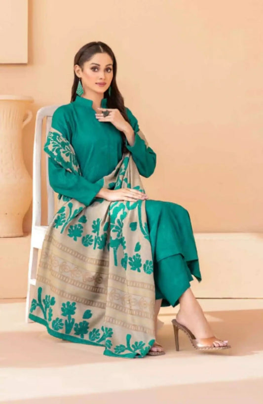 Mahzala Vol II - Leather Peach Collection - LPC-D-3728
