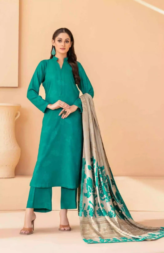 Mahzala Vol II - Leather Peach Collection - LPC-D-3728