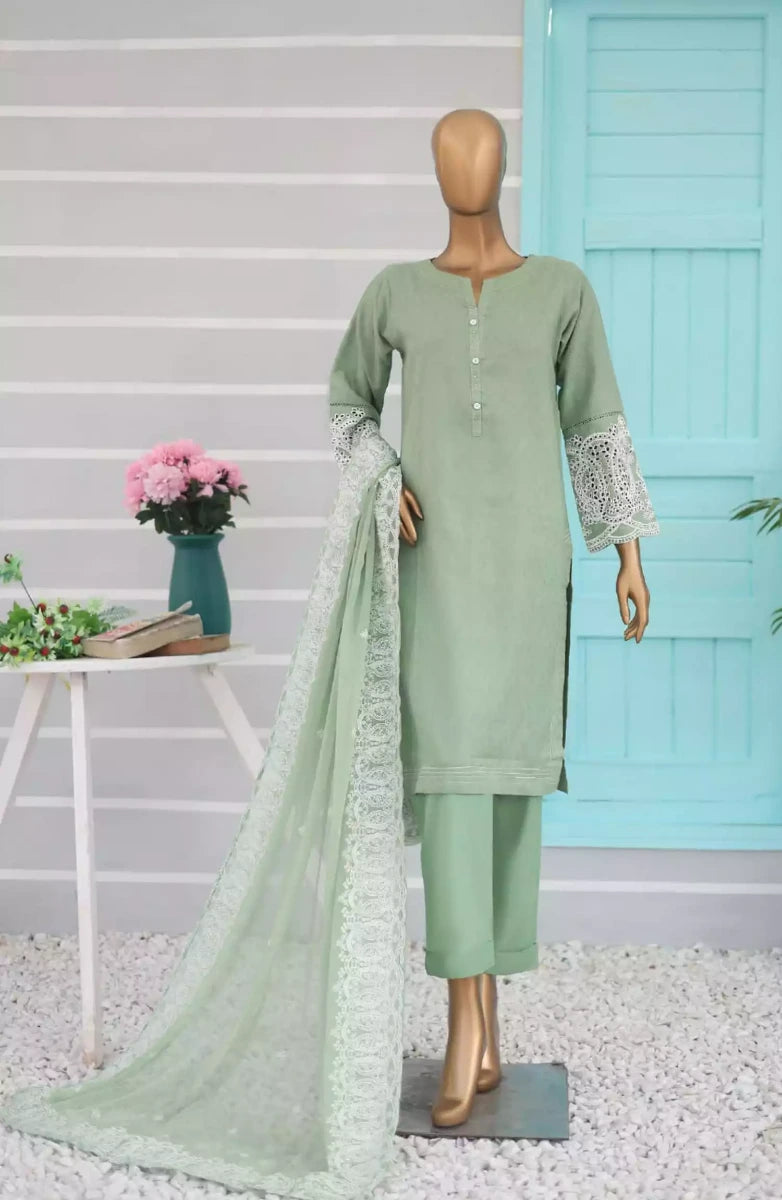 Printkari Pret Collection 2024-Design 01