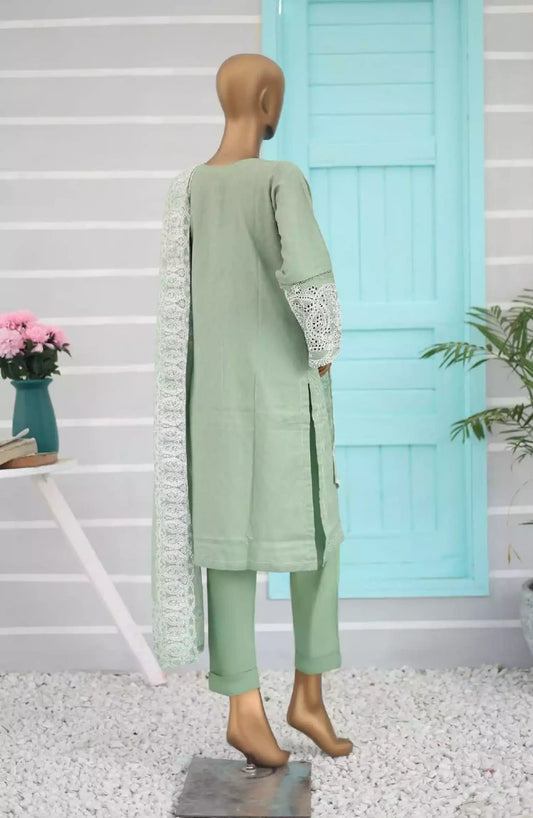 Printkari Pret Collection 2024-Design 01