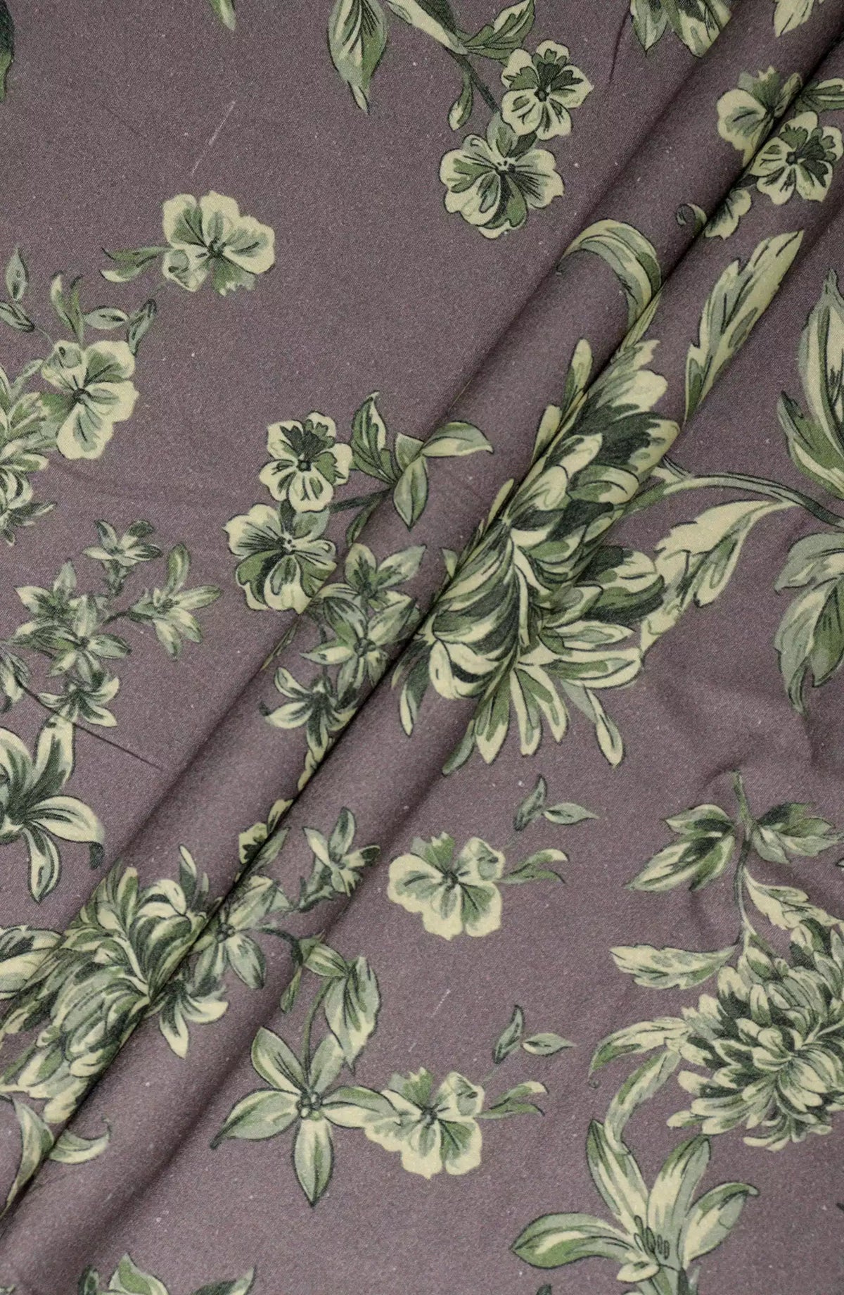 Classic Unstitched Karandi Printed Collection Vol 03 - AK-CC-Design 03