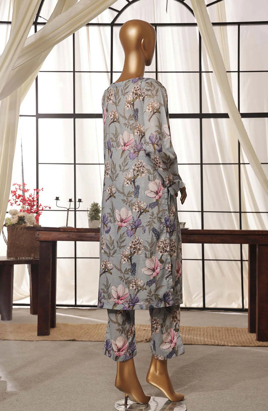 SADABAHAR Printed Co Ords Collection Vol 02 - Design 06