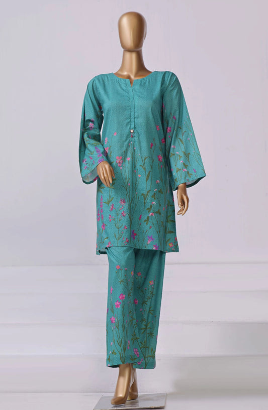SADABAHAR Mid Summer Co Ords Collection Vol 03 - Design 07