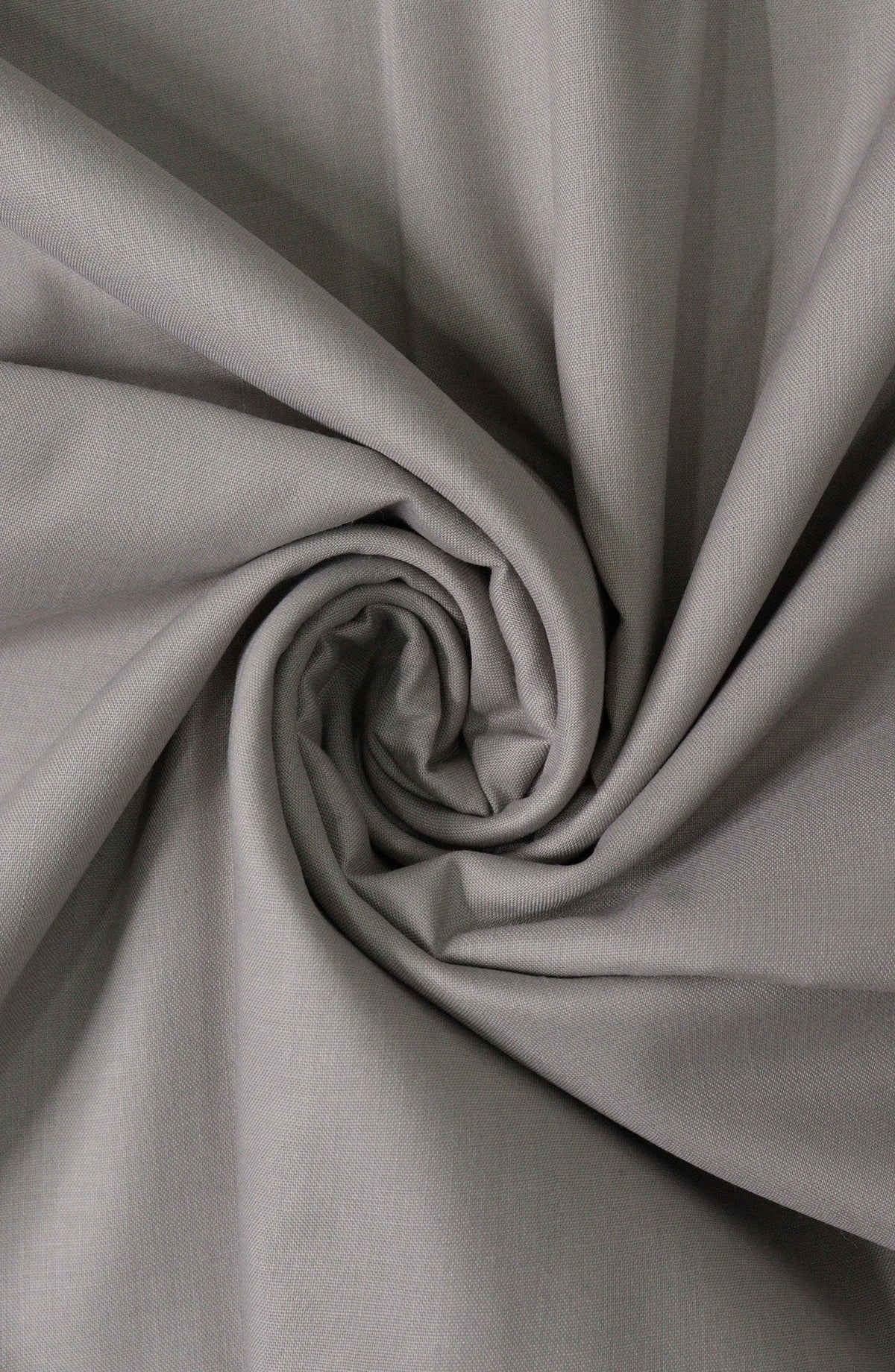 Elite Mens Collection 2024 Vol 04