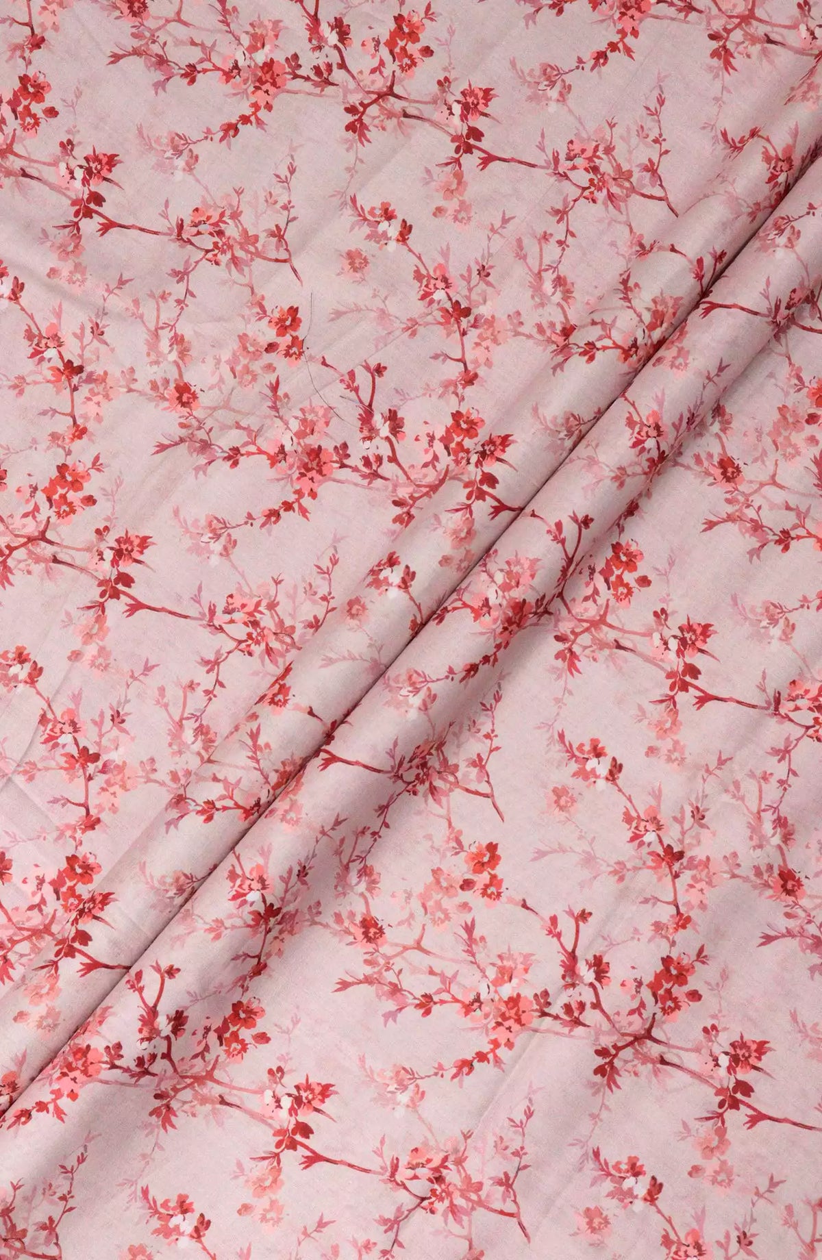 Classic Unstitched Cambric Printed Collection - Design 16