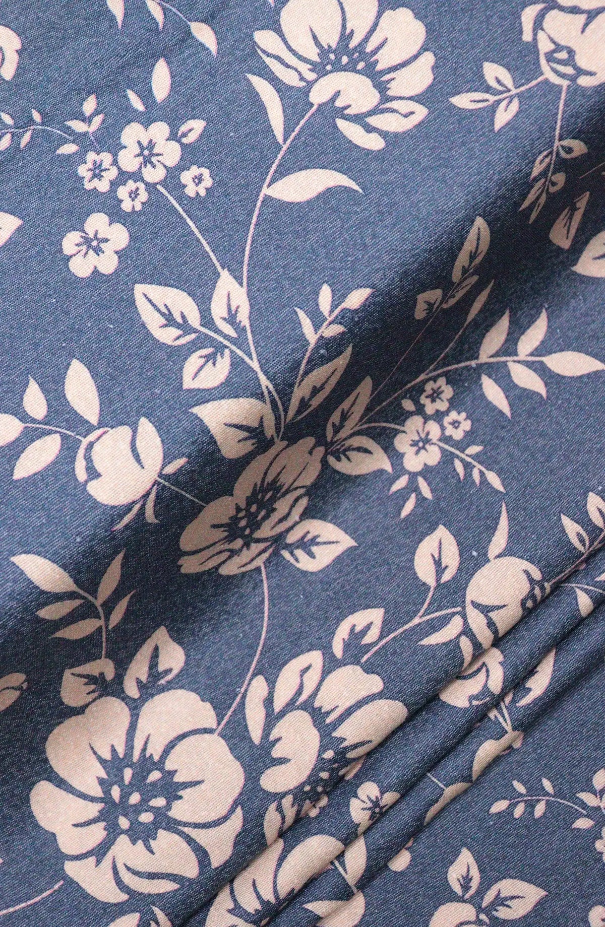 Classic Printed Winter Collection 2024 - Design 03