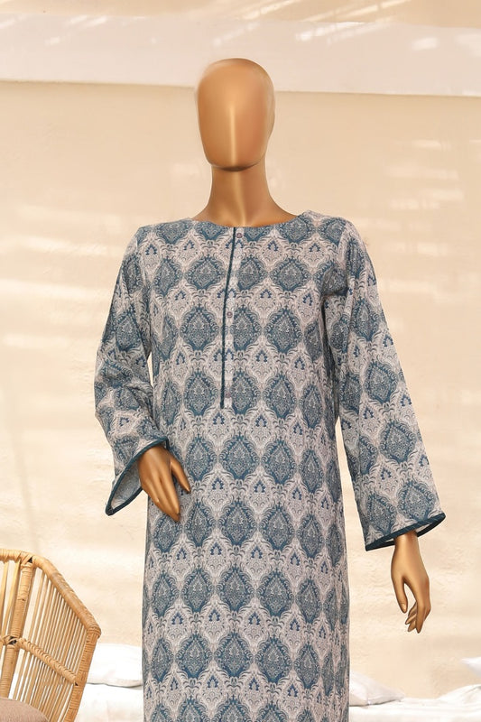Design 04 Printed Co Ords by Naubahar