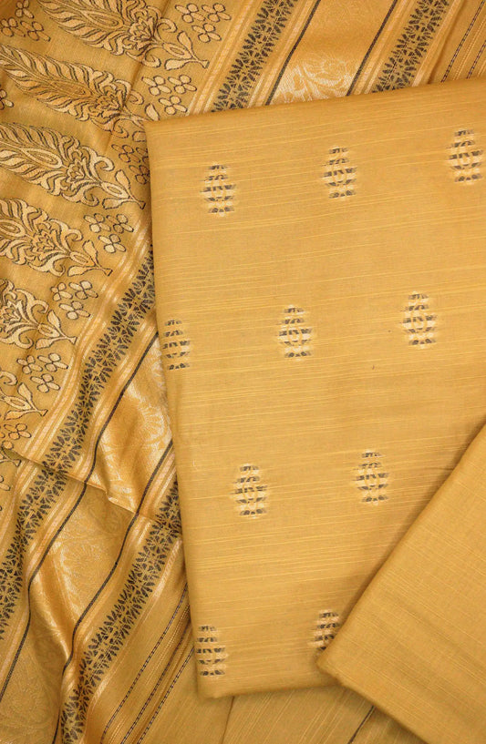 Seerat Fancy Khaddar Collection - Design 04