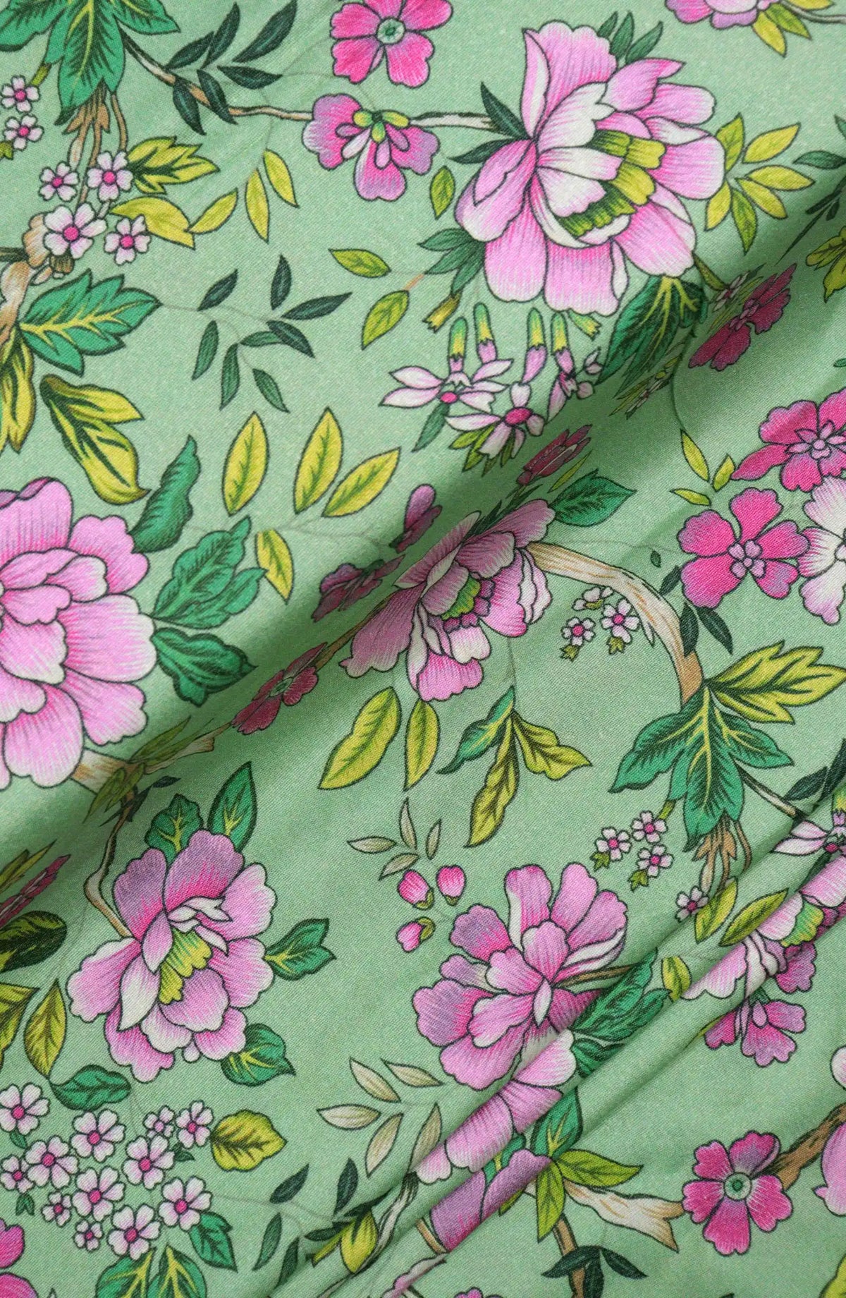 Classic Printed Winter Collection 2024 - Design 05