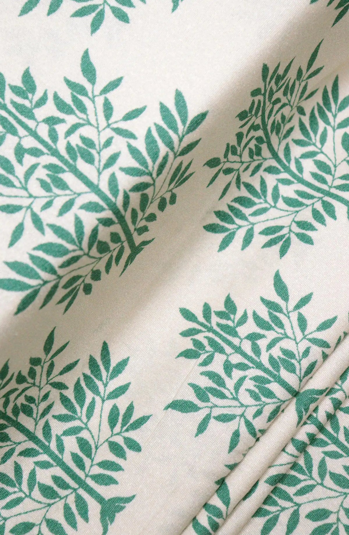 Classic Printed Winter Collection 2024 - Design 07