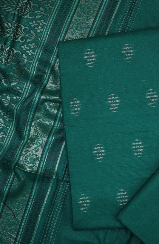 Seerat Fancy Khaddar Collection - Design 10