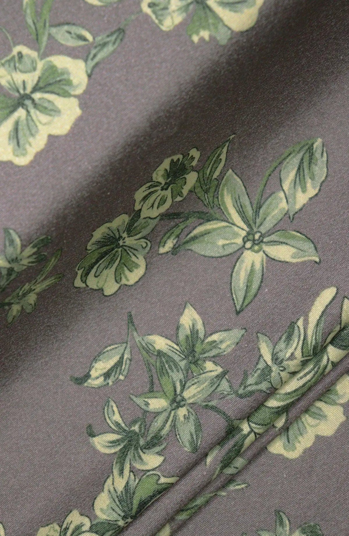 Classic Printed Winter Collection 2024 - Design 12