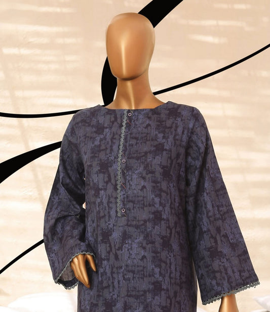Design 13 Printed Co Ords by Naubahar