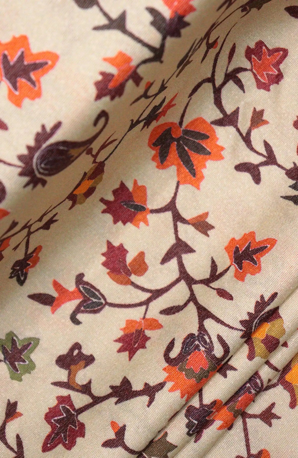 Classic Printed Winter Collection 2024 - Design 13