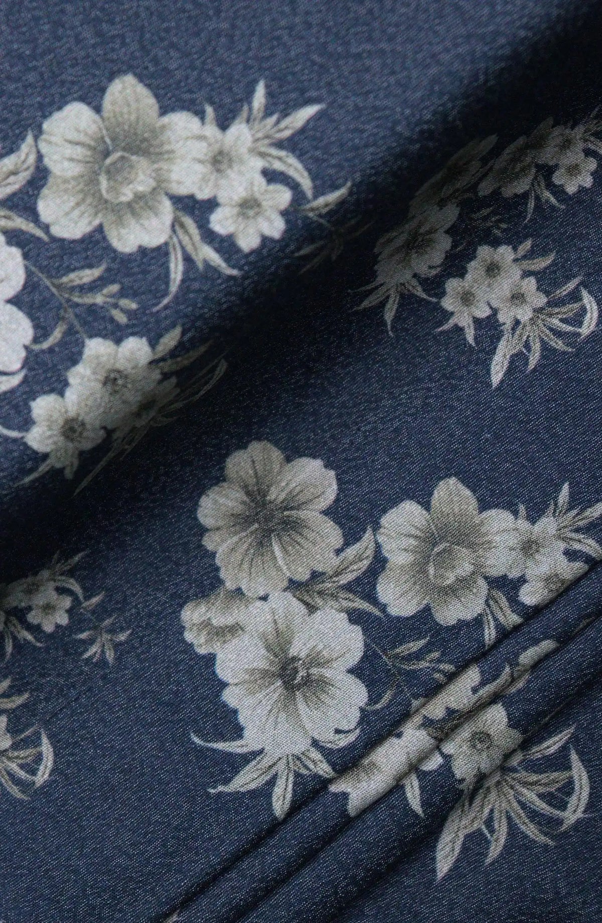 Classic Printed Winter Collection 2024 - Design 15