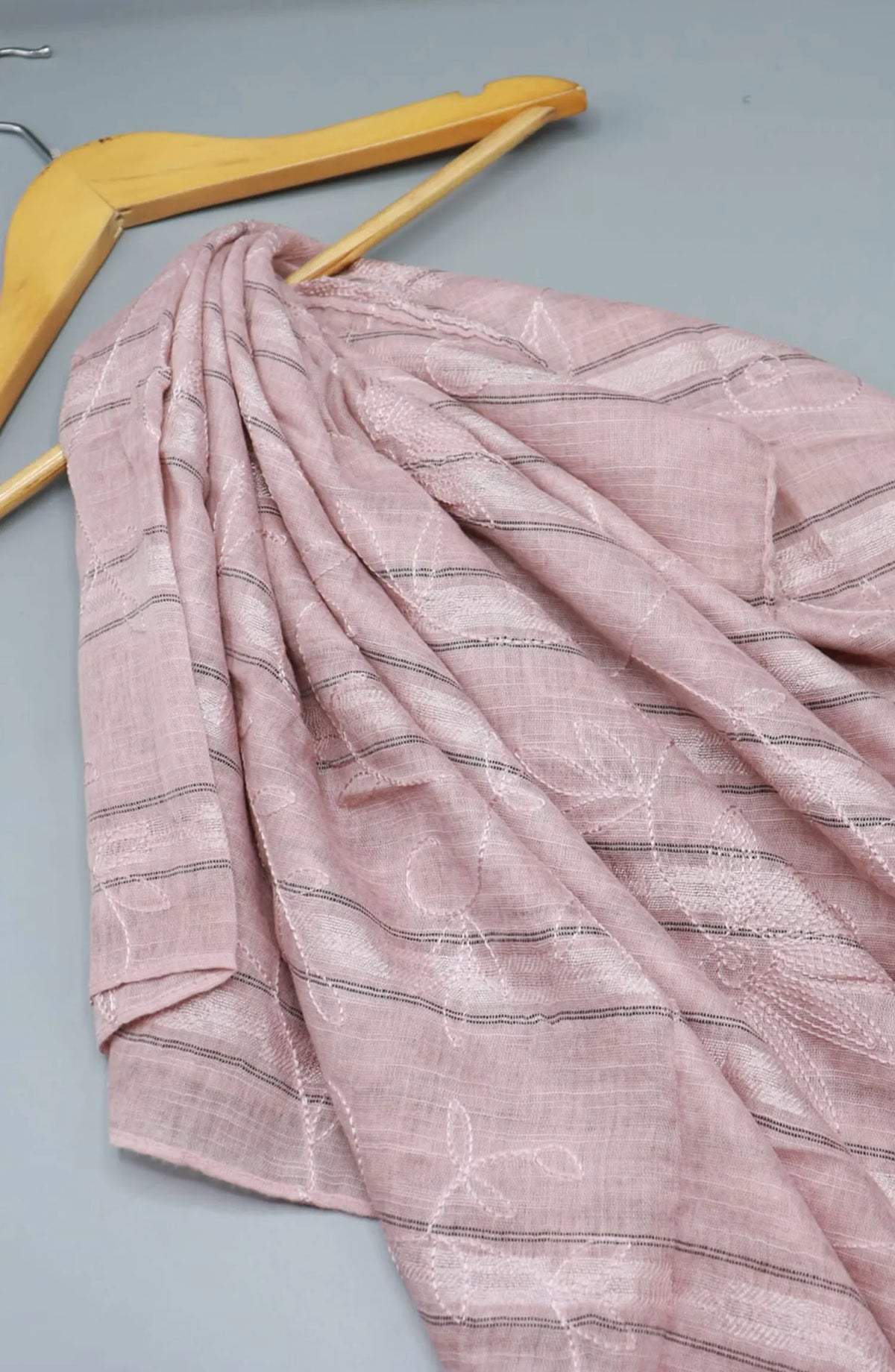 Evening Wraps Collection 2024 - EW 01