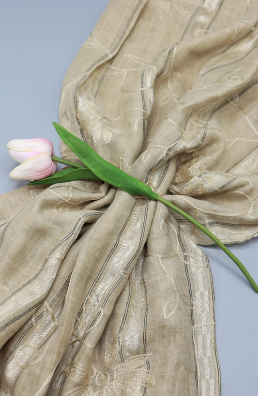Evening Wraps Collection 2024 - EW 05