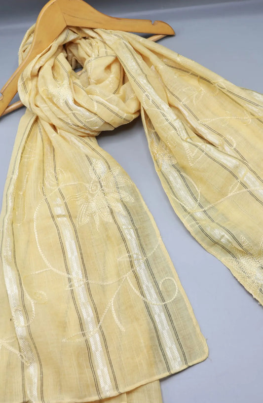 Evening Wraps Collection 2024 - EW 06
