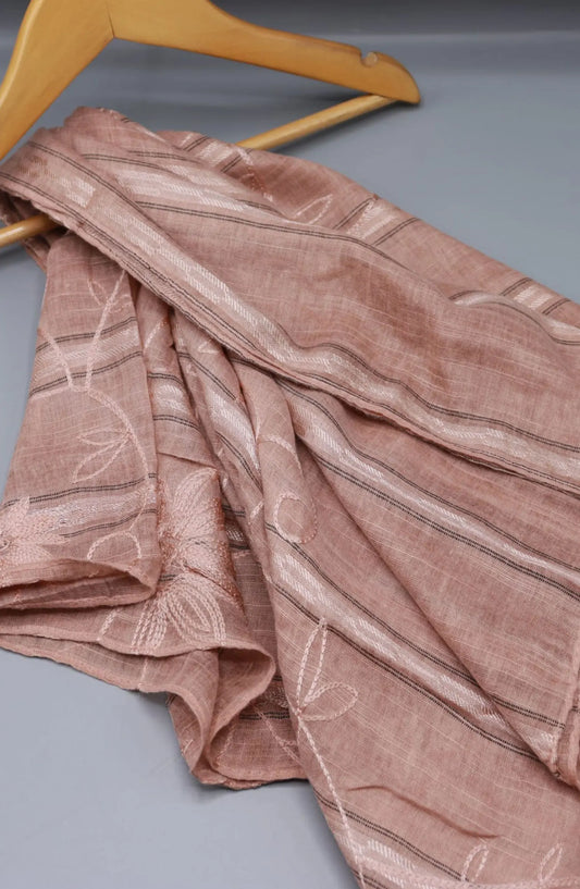 Evening Wraps Collection 2024 - EW 07