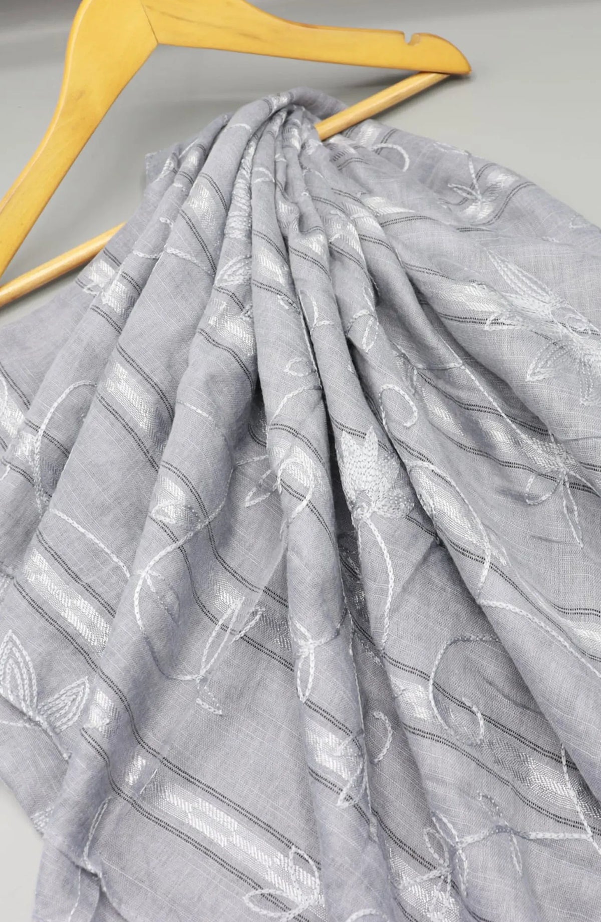 Evening Wraps Collection 2024 - EW 09