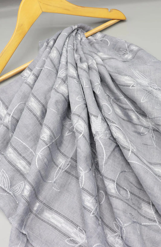 Evening Wraps Collection 2024 - EW 09