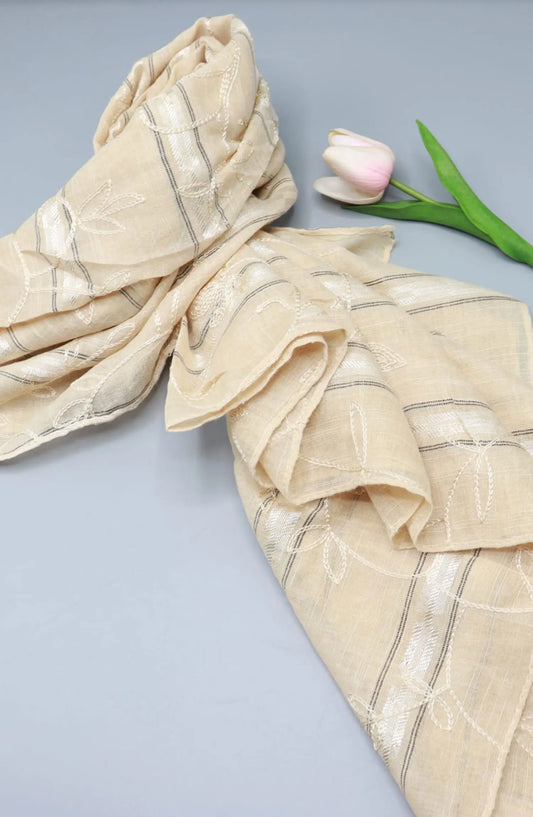 Evening Wraps Collection 2024 - EW 10