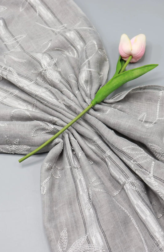 Evening Wraps Collection 2024 - EW 11