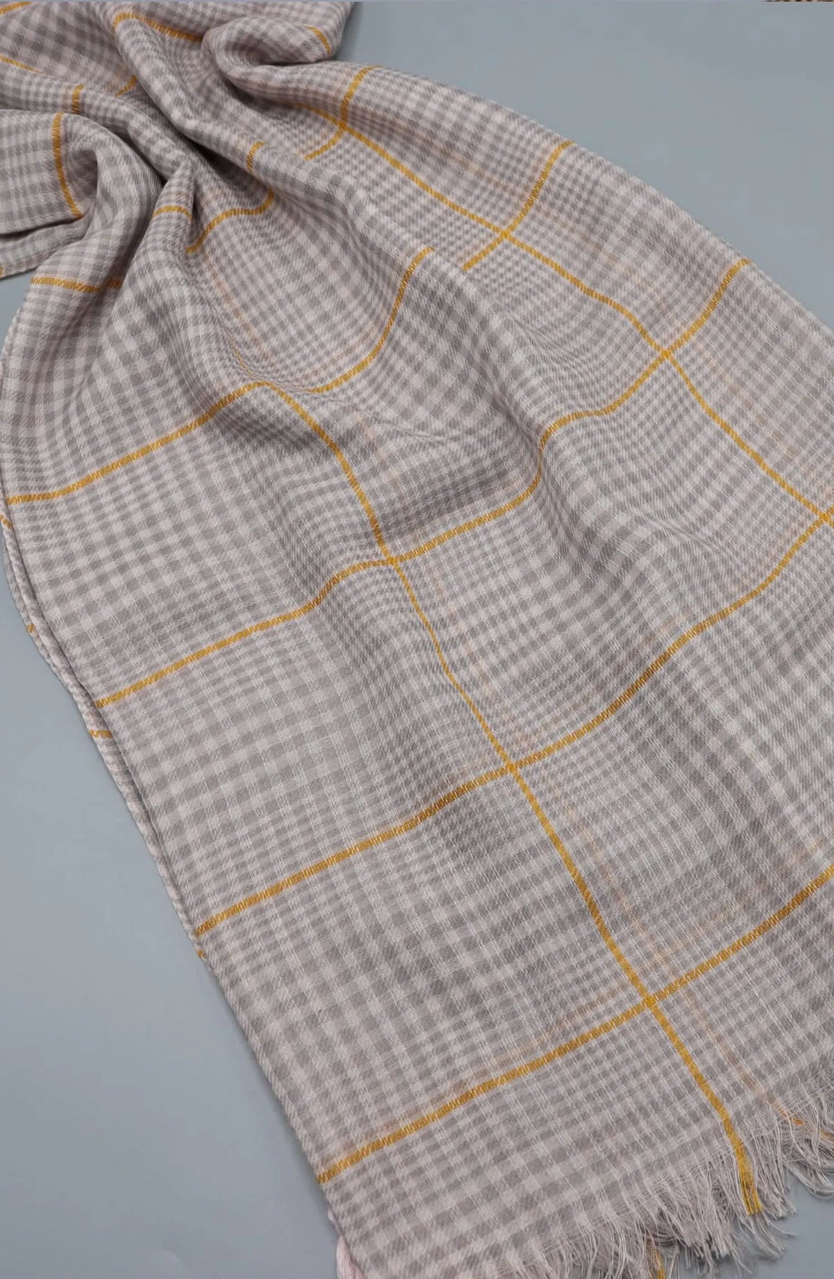 EWSC 43 - Evening Wraps Stoles Collection